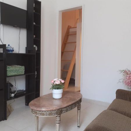 Moradia Em Vila Da Cidade Villa Lisboa Exteriör bild