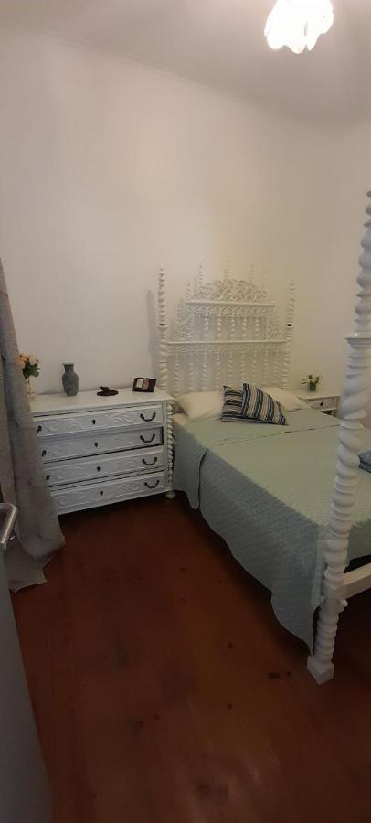 Moradia Em Vila Da Cidade Villa Lisboa Exteriör bild